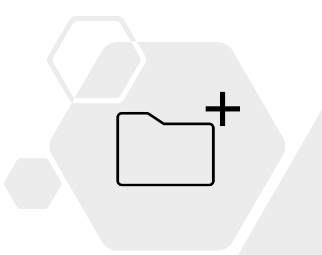 Neuen Use Case anlegen