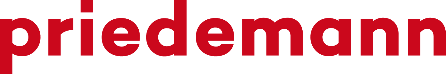 Priedemann
