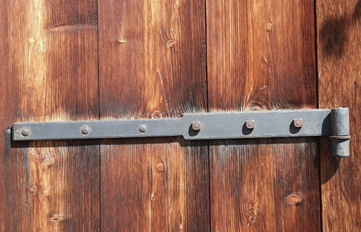 Vorschaubild Use Case 2