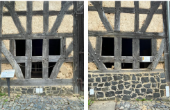 Vorschaubild Use Case 3